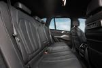 BMW X5 xDrive45e iPerformance 2019 года (WW)